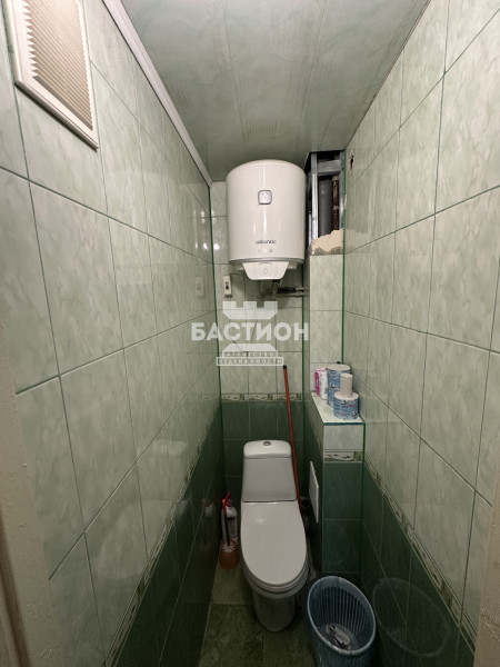 Фото 3-х комнатная квартира, ул. Гмыри 13, ID: 2298913