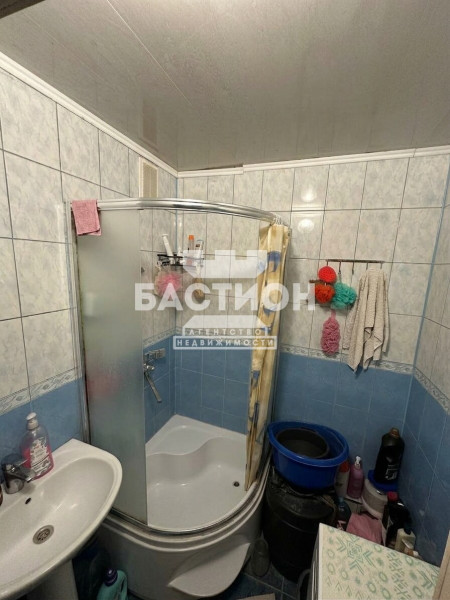 Фото 3-х комнатная квартира, ул. Гмыри 13, ID: 2298913