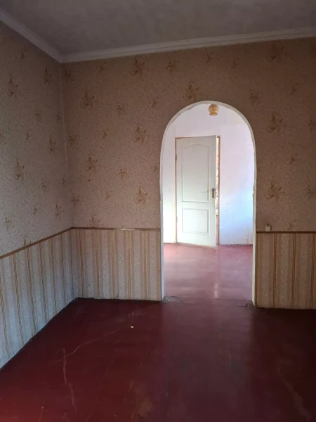 Фото Дом пгт. Екатериновка, ул. Центральная