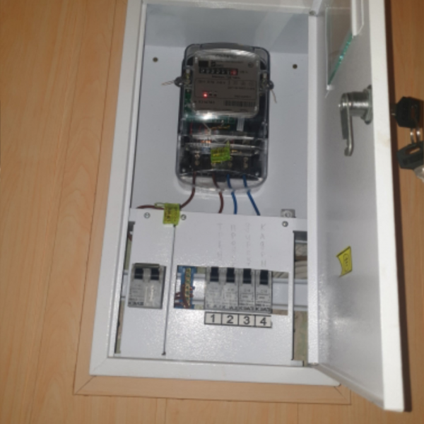 Фото Продам 3к на кВ. Шевченко