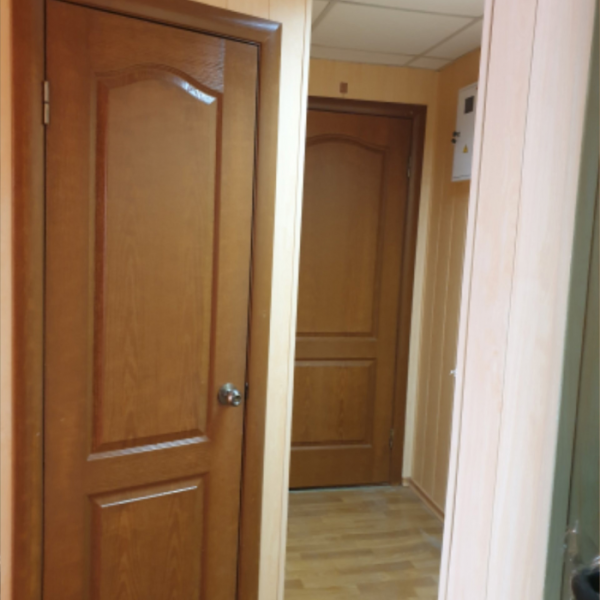 Фото Продам 3к на кВ. Шевченко