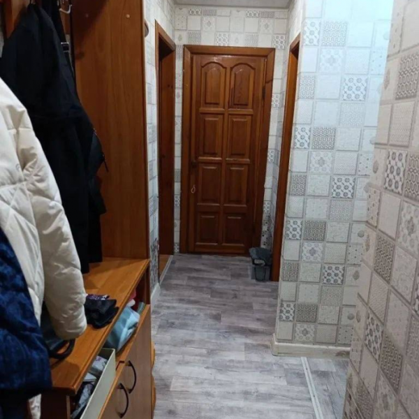 Фото Продам 2к квартиру на кв. Левченко