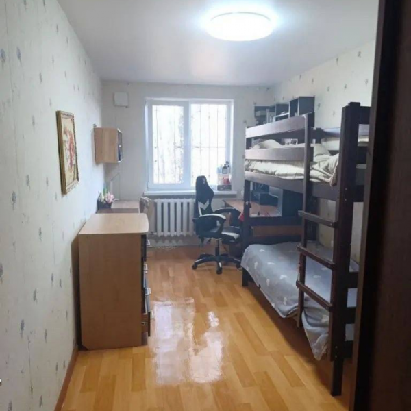 Фото Продам 2к квартиру на кв. Левченко