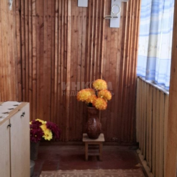 Фото Продам 3к кв. Волкова 39