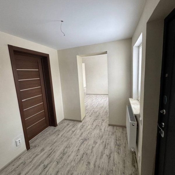 Фото Продам дом в Станице Луганской (р-н кв. Молодежный), площадью 83 м2.