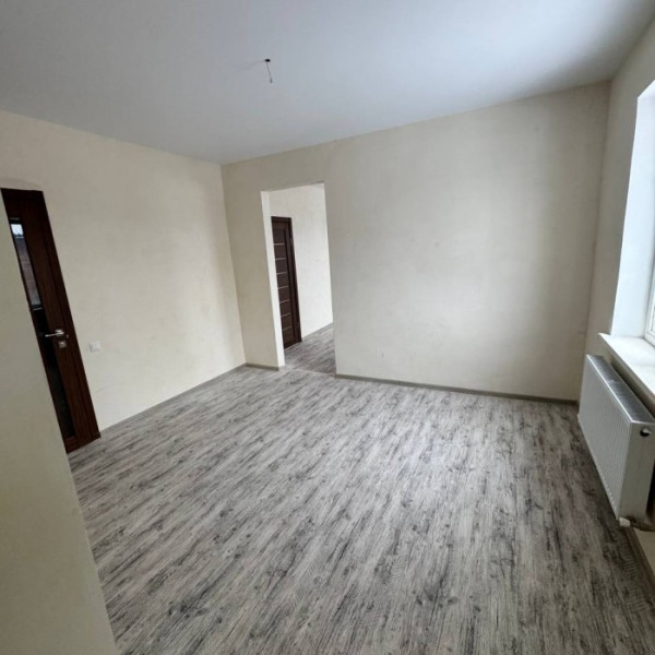 Фото Продам дом в Станице Луганской (р-н кв. Молодежный), площадью 83 м2.