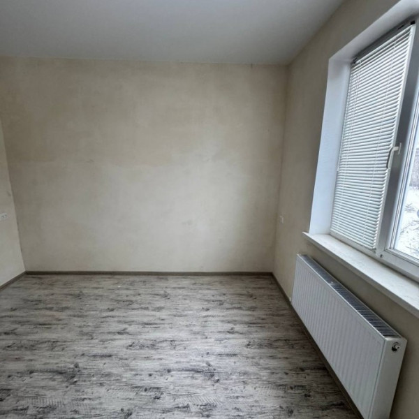 Фото Продам дом в Станице Луганской (р-н кв. Молодежный), площадью 83 м2.
