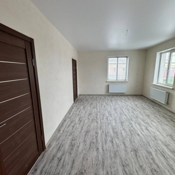 Фото Продам дом в Станице Луганской (р-н кв. Молодежный), площадью 83 м2.
