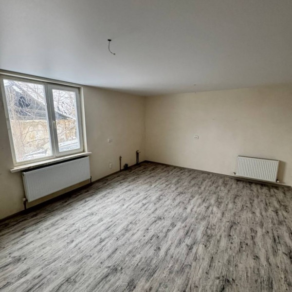 Фото Продам дом в Станице Луганской (р-н кв. Молодежный), площадью 83 м2.