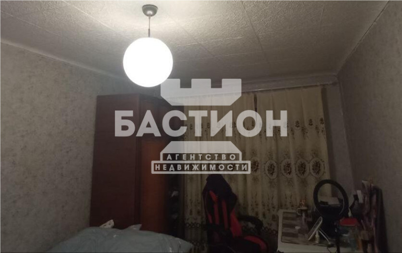 Фото 1-комнатная квартира, кв. Димитрова, 27 ID:1988449