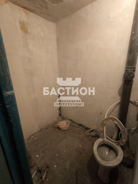 Фото 2-комнатная квартира, поселок городского типа. Юбилейное, улица Карла Маркса, 1 ID:1999969