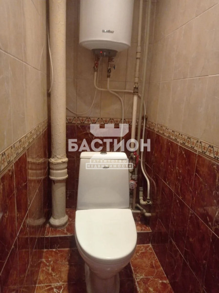 Фото 4-х комнатная квартира, квартал Героев Сталинграда, 13 ID: 2171660