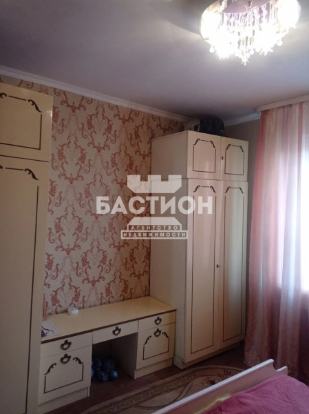 Фото 4-х комнатная квартира, квартал Героев Сталинграда, 13 ID: 2171660