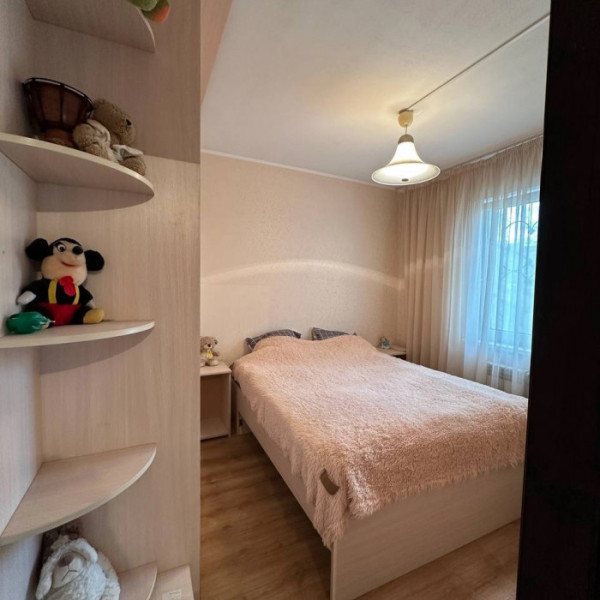 Фото Продам 2х комнатную квартиру ул. Тухачевского 2/10 этаж ( р-н Маш института)