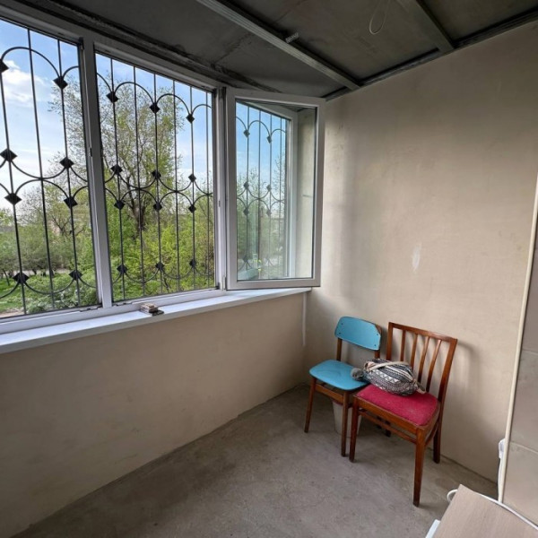 Фото Продам 2х комнатную квартиру ул. Тухачевского 2/10 этаж ( р-н Маш института)