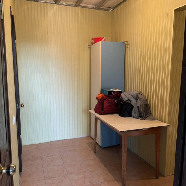 Фото Продам 2х комнатную квартиру ул. Тухачевского 2/10 этаж ( р-н Маш института)