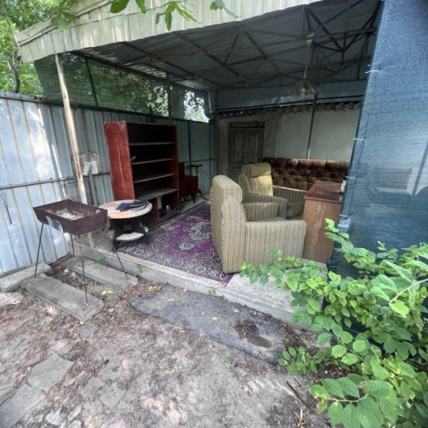 Фото Продам дом в Камброде, район 28 школы