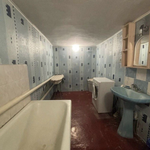Фото Продам дом в Камброде, район 28 школы