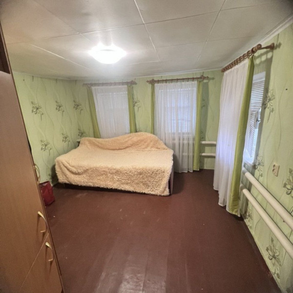 Фото Продам дом в Камброде, район 28 школы