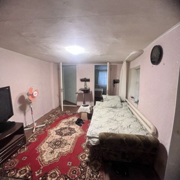 Фото Продам дом в Камброде, район 28 школы
