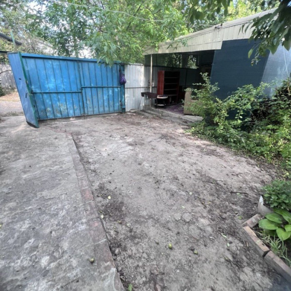 Фото Продам дом в Камброде, район 28 школы