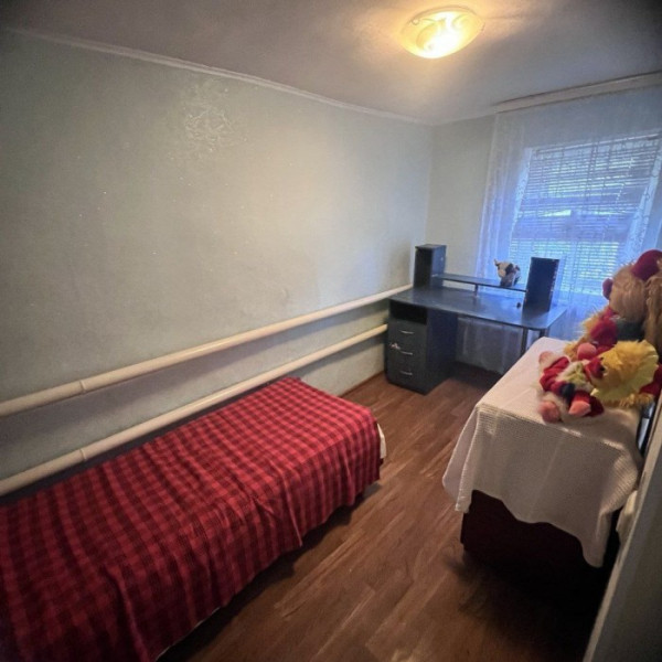 Фото Продам дом в Камброде, район 28 школы