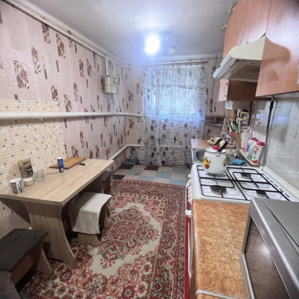 Фото Продам дом в Камброде, район 28 школы