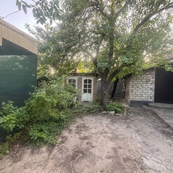 Фото Продам дом в Камброде, район 28 школы