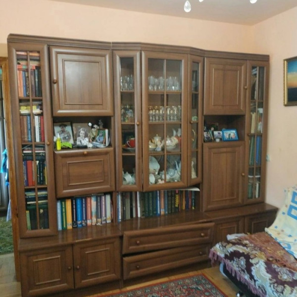 Фото Продается частный дом в центре города по улице Октябрьская