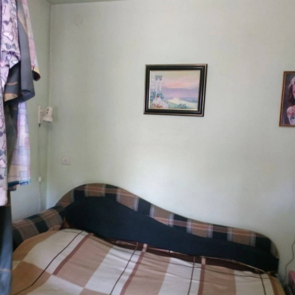 Фото Продается частный дом в центре города по улице Октябрьская