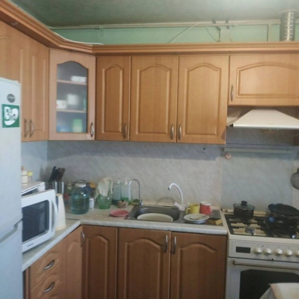 Фото Продается частный дом в центре города по улице Октябрьская