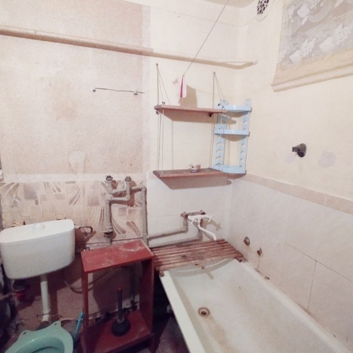 Фото Продам 1- ю квартиру на кв. Солнечном