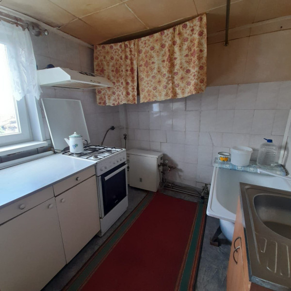 Фото Продается щитовой дом с участком 12 соток