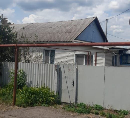 Фото Продается щитовой дом с участком 12 соток