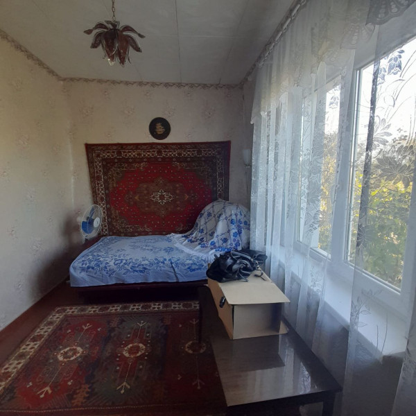 Фото Продается щитовой дом с участком 12 соток