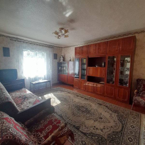Фото Продается щитовой дом с участком 12 соток