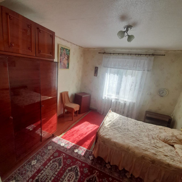 Фото Продается щитовой дом с участком 12 соток