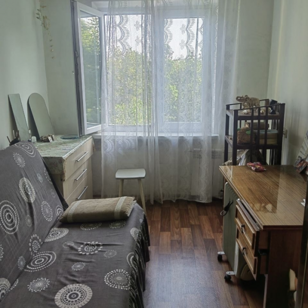 Фото Продам 2к по ул. 30-лет победы