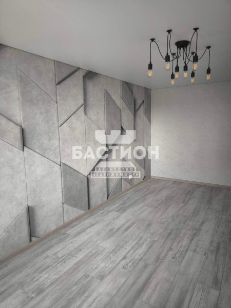 2-х комнатная квартира, ул. Ленина 64, ID:2135640