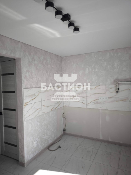 Фото 2-х комнатная квартира, ул. Ленина 64, ID:2135640