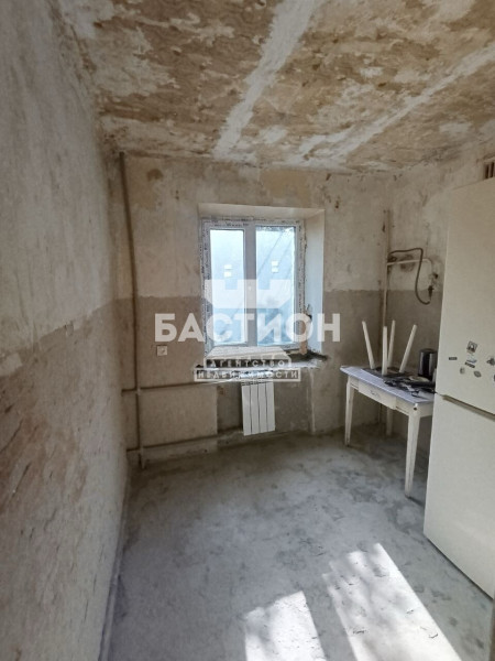 3-х комнатная квартира, квартал Шевченко, 12, ID:2241362