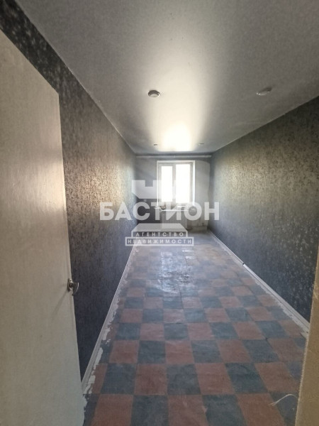 Фото 3-х комнатная квартира, квартал Шевченко, 12, ID:2241362
