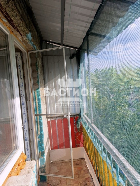 Фото 3-х комнатная квартира, квартал Шевченко, 12, ID:2241362