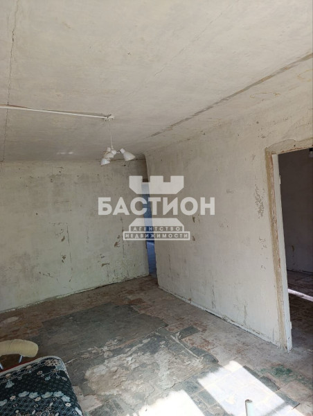 Фото 3-х комнатная квартира, квартал Шевченко, 12, ID:2241362