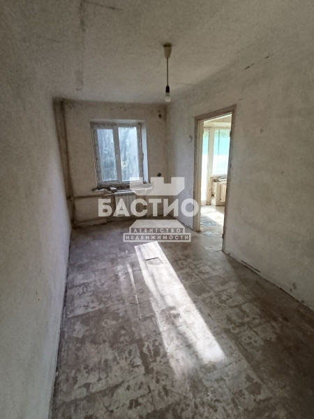 Фото 3-х комнатная квартира, квартал Шевченко, 12, ID:2241362