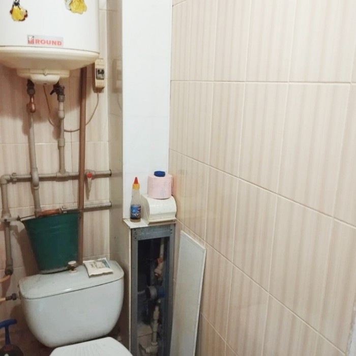 Фото 7327 Продам 1 комн. квартиру в р-не Депо