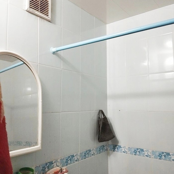 Фото 7327 Продам 1 комн. квартиру в р-не Депо