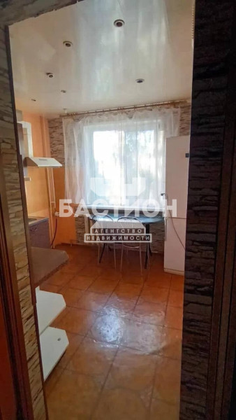 Фото 2-комнатная квартира, квартал Героев Сталинграда, 11 ID:2255775