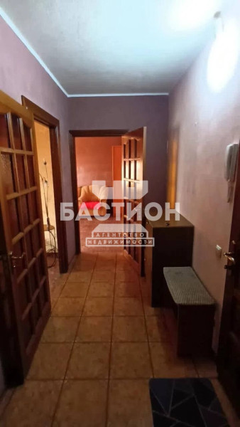 2-комнатная квартира, квартал Героев Сталинграда, 11 ID:2255775