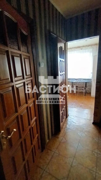 Фото 2-комнатная квартира, квартал Героев Сталинграда, 11 ID:2255775
